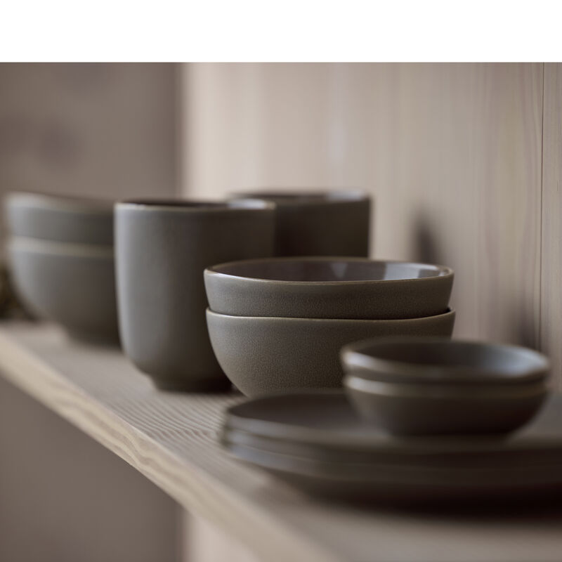 Shoku Mug w/o handle