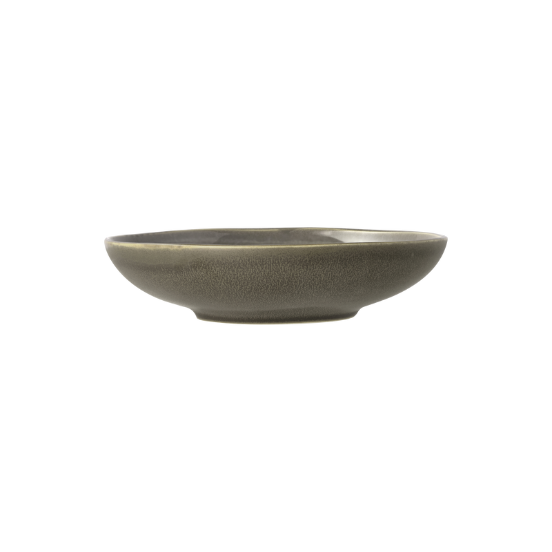 Shoku Pasta bowl