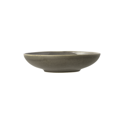 Shoku Pasta bowl