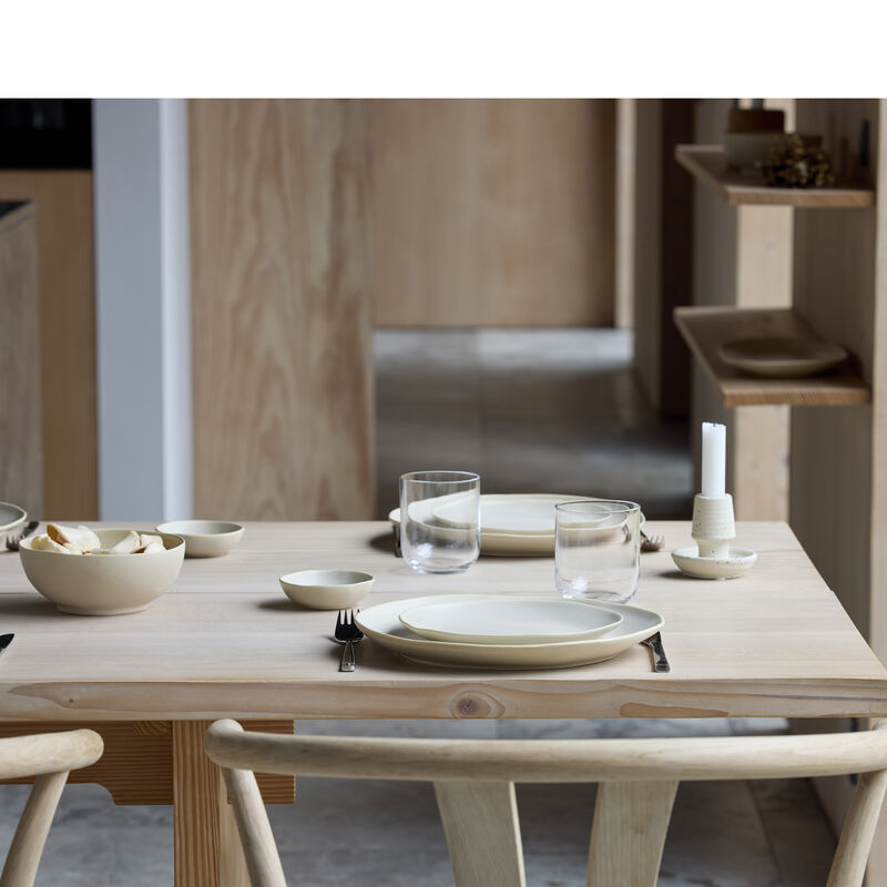 Shoku Soy sauce bowl