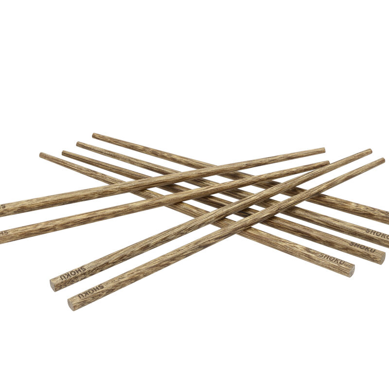 Shoku Chopsticks 4 set