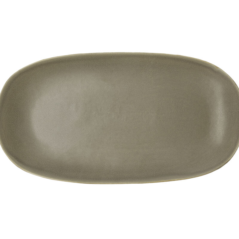 Shoku Serving dish