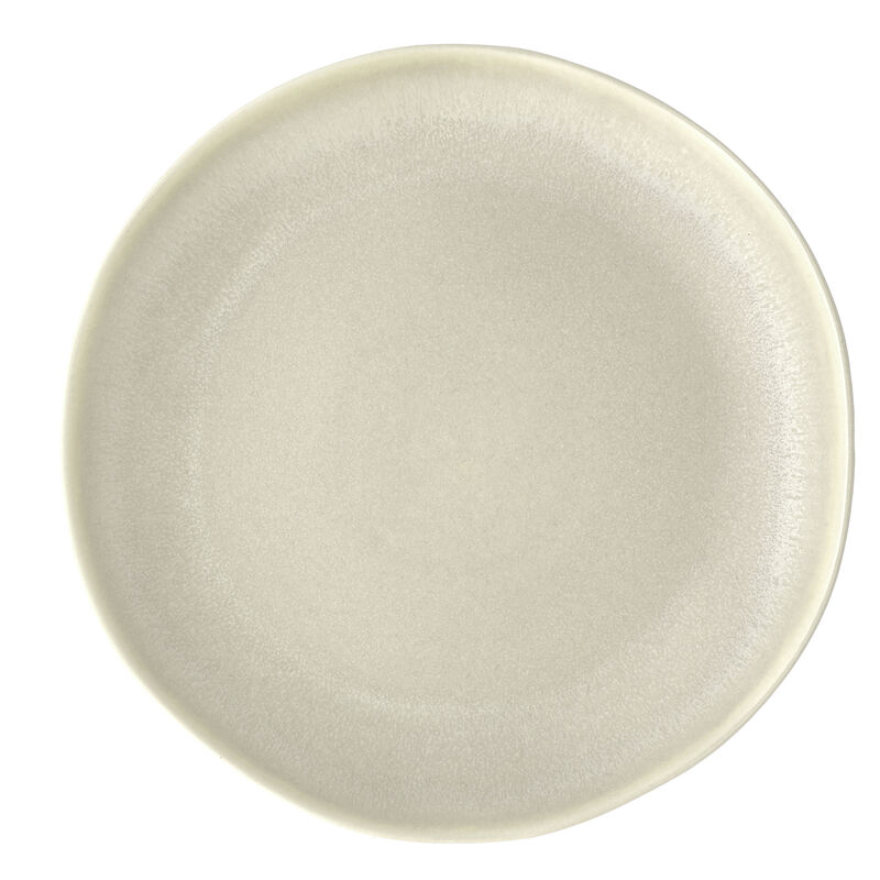 Shoku Dinner plate