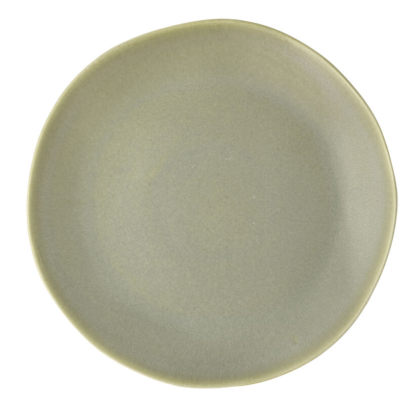 Shoku Dinner plate Shoku Dinner plate