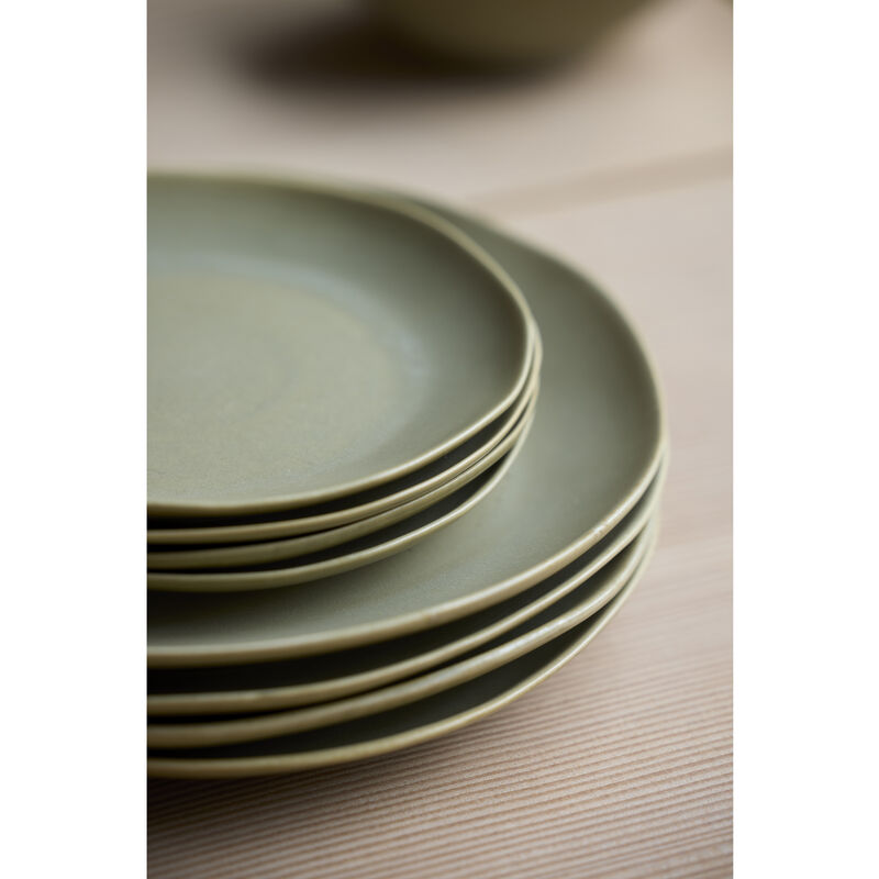 Shoku Dinner plate Shoku Dinner plate