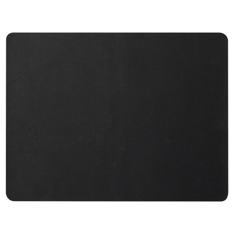 Shoku Placemat 4 pcs