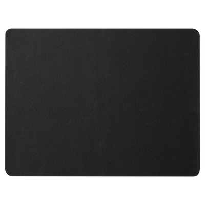 Shoku Placemat 4 pcs Shoku Placemat 4 pcs