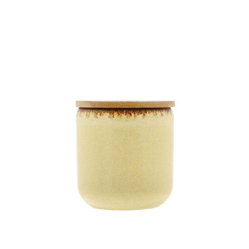 Iris Fragrance candle Iris Fragrance candle