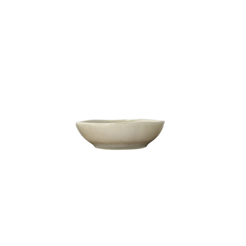 Shoku Soy sauce bowl