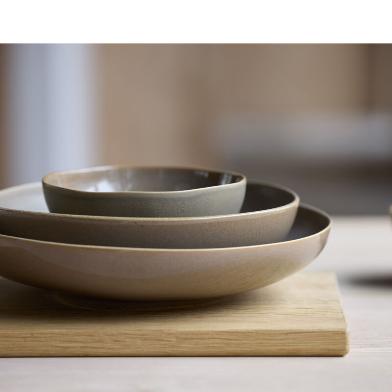 Shoku Bowl
