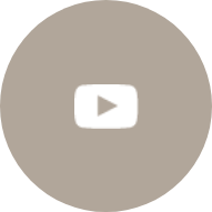 Villa Collection Denmark YouTube Channel