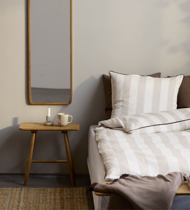 BODO MIRROR