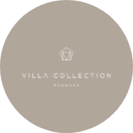 Villa Collection Denmark Logo