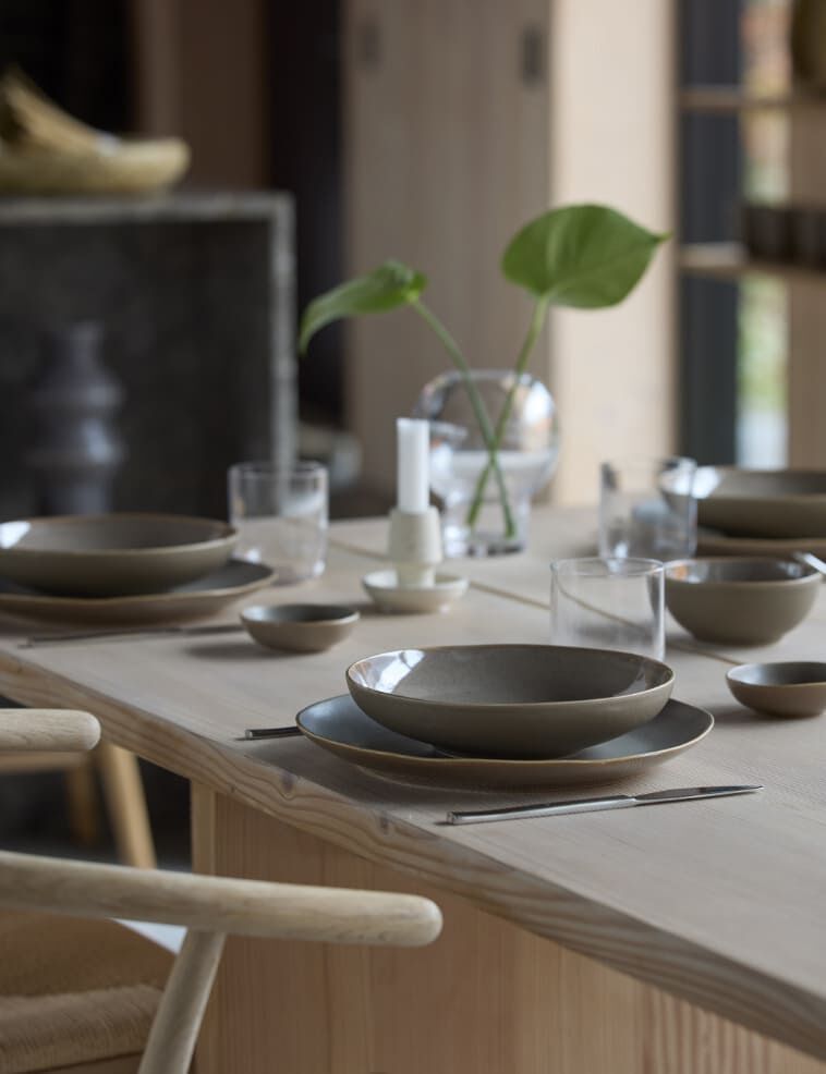 <span style="text-transform: initial;">Dining</span> <span style="text-transform: initial;">Dining</span>