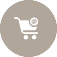 Villa Collection Denmark B2B shop