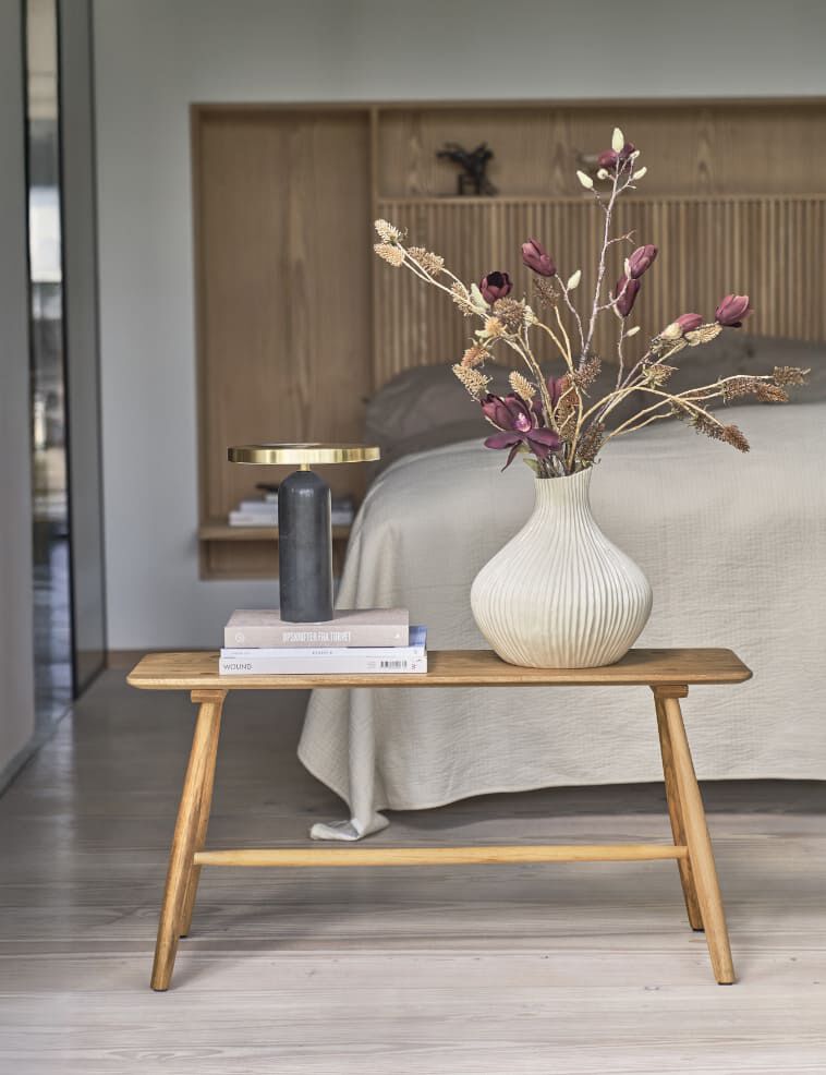 <span style="text-transform: initial;">Furniture</span>
