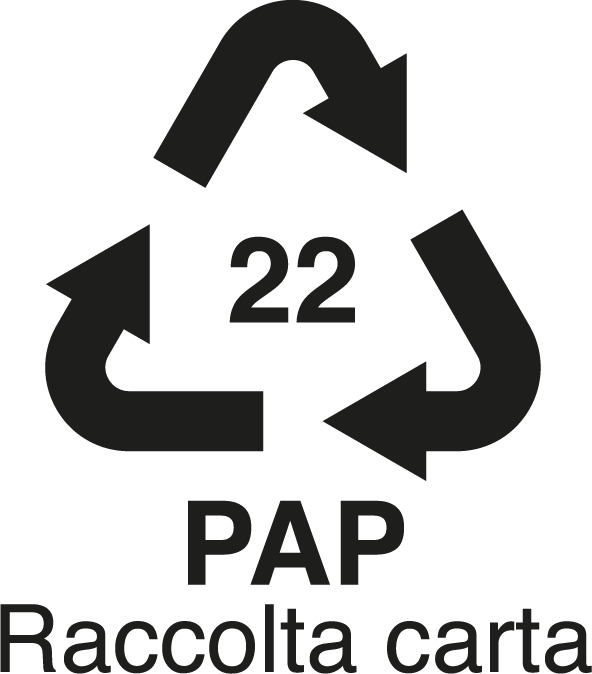 To be sorted as paper