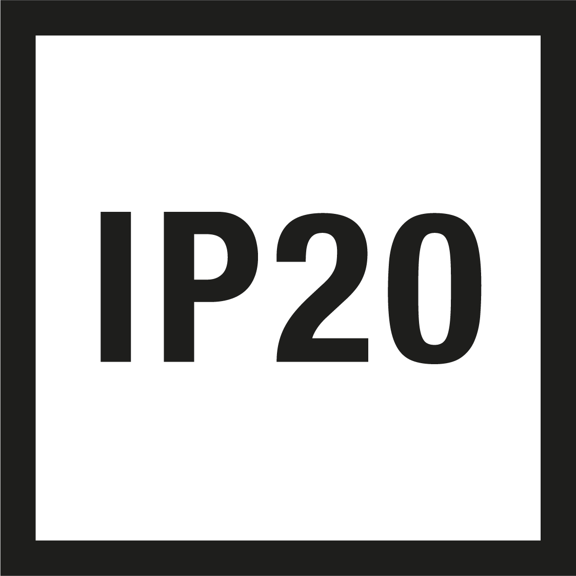 IP20