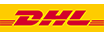 DHL