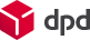 DPD - Hauslieferung