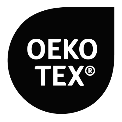 OekoTex Symbol